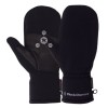 دستکش دو انگشتی پلاردار Black Diamond مدل Heavywieght Mit