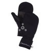 دستکش دو انگشتی پلاردار Black Diamond مدل Heavywieght Mit