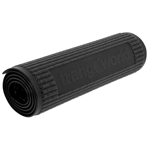 زیرانداز کیسه خواب Trangoworld مدل Light-plus