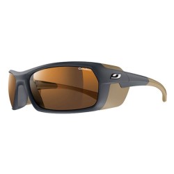 عینک Julbo مدل Bivouak