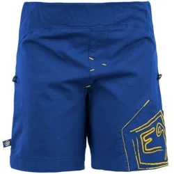 شلوارک بچه گانه E9 مدل B Doblon E16