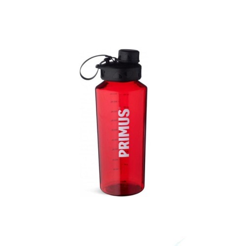 بطری Primus مدل TrailBottle Tritan 1 L