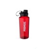 بطری Primus مدل TrailBottle Tritan 1 L