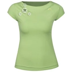 تیشرت E9 مدل Rica A1