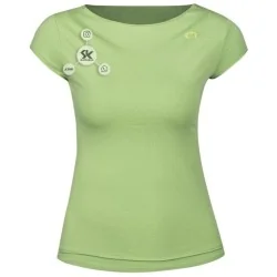 تیشرت E9 مدل Rica A6