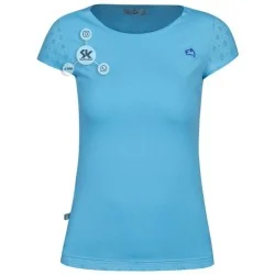 تیشرت E9 مدل Rica S18