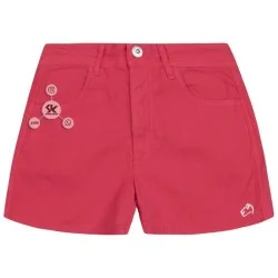 شلوارک E9 مدل Shorty A5