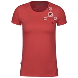 تیشرت E9 مدل Mora S17