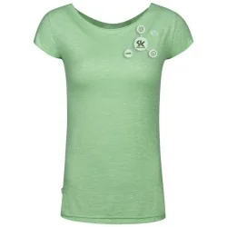 تیشرت E9 مدل New Rica A5