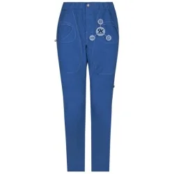 شلوار E9 مدل Rondo Dump A6