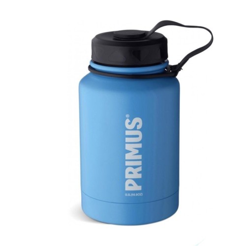 ظرف غذا Primus مدل Traibottle Vacuum Ss 0.5 L
