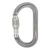 کارابین پیچ Petzl مدل Ok