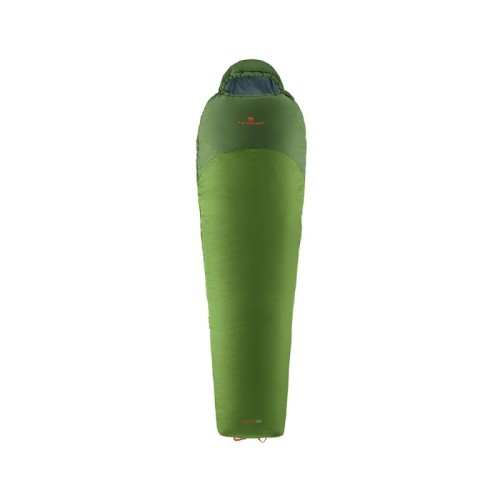 کیسه خواب Ferrino مدل Levity 02