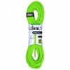 طناب Beal مدل Virus 10 mm