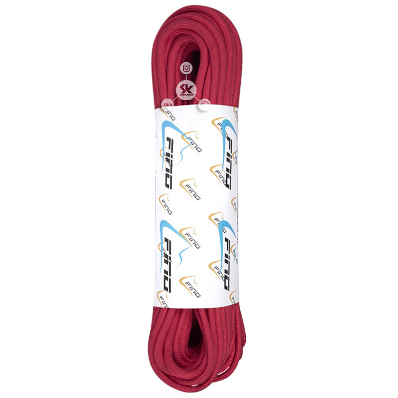 طناب پاراکورد فینو مدل Dj0200