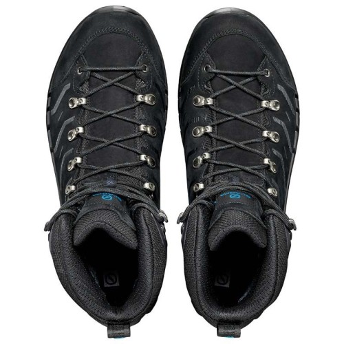 کفش Scarpa مدل Cyclone GTX