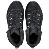 کفش Scarpa مدل Cyclone GTX
