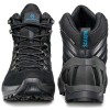 کفش Scarpa مدل Cyclone GTX