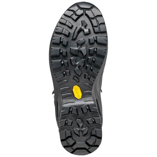 کفش Scarpa مدل Cyclone GTX