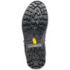 کفش Scarpa مدل Cyclone GTX