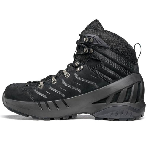 کفش Scarpa مدل Cyclone GTX