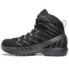 کفش Scarpa مدل Cyclone GTX
