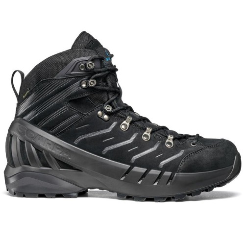 کفش Scarpa مدل Cyclone GTX