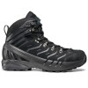 کفش Scarpa مدل Cyclone GTX