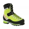 کفش High Mountain Scarpa مدل Mont Blonc Gtx wmn
