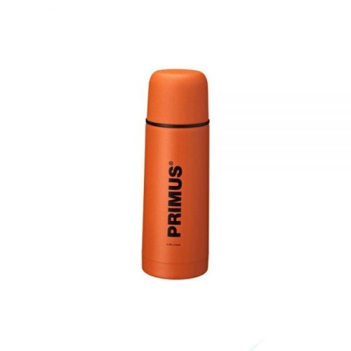 فلاسک Primus مدل Vacuum Bottle 0.35 L