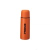 فلاسک Primus مدل Vacuum Bottle 0.35 L