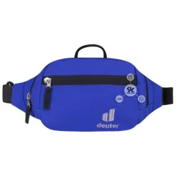 کیف کمری Deuter مدل BA0360
