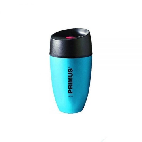 ماگ Primus مدل Commuter Mug 300L