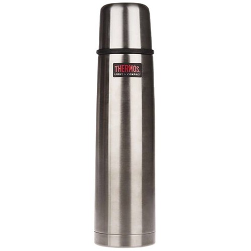 فلاسک Thermos مدل FBB-1000