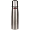 فلاسک Thermos مدل FBB-1000