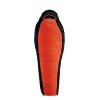 کیسه خواب Ferrino مدل Micro Plus W.T.S