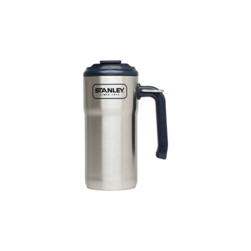 ماگ Stanley مدل Adventure Steel Travel Mug
