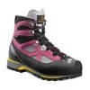 کفش Backpacking Scarpa مدل Rebel lite Gtx wmn