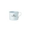 فنجان Ferrino مدل Tazza Alluminio Con Manico
