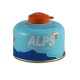 کپسول گاز Alps 110 g مدل DE0144