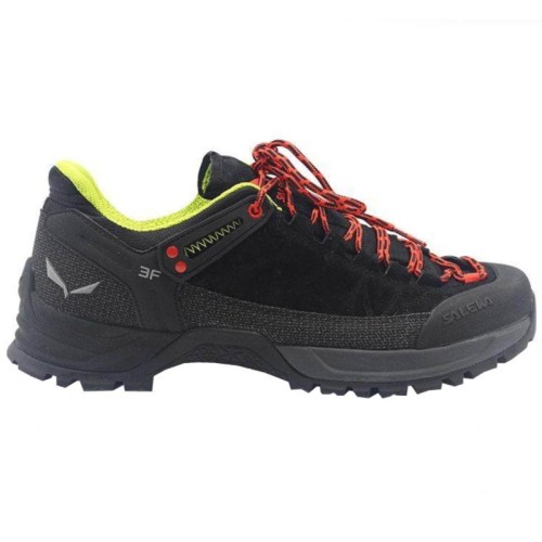 کفش Salewa مدل SWFAG91008