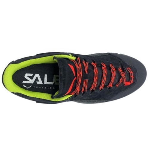 کفش Salewa مدل SWFAG91008