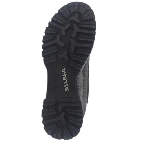 کفش Salewa مدل SWFAG91008