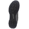 کفش Salewa مدل SWFAG91008
