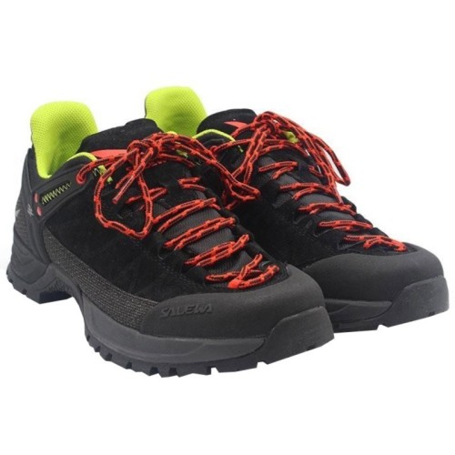 کفش Salewa مدل SWFAG91008