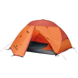 چادر Ferrino مدل Svalbard 3 T9 4000