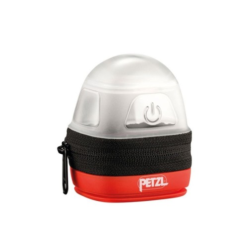 Petzl قيمت کیف چراغ پیشانی Petzl مدل Noctikight