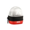 Petzl قيمت کیف چراغ پیشانی Petzl مدل Noctikight