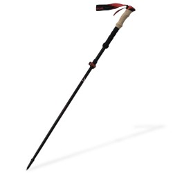 باتوم Snow Hawk مدل STPS-315