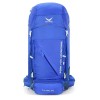 کوله پشتی Snow Hawk مدل Everyday 40L